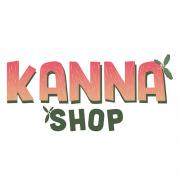 KANNASHOP